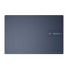 Notebook Asus Vivobook 14 X1404ZA-NK030W Core i5 8GB 512GB SSD 14"