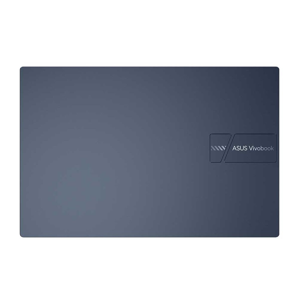 Notebook Asus Vivobook 14 X1404ZA-NK030W Core i5 8GB 512GB SSD 14"