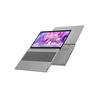 Notebook Lenovo Ideapad 3 Ryzen 3 8GB 1TB 15,6"