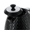 Hervidor Ursus Trotter UT-STARK18 1,7 lts