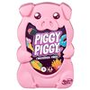 Juego de Mesa Hasbro Gaming Piggy Piggy