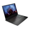Notebook Gamer HP 16-xd0002la AMD Ryzen 7 16GB 512GB SSD 16,1" NVIDIA RTX 4060
