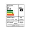 Calef&oacute;n Tiro Forzado Junkers Hydrowind Easy Gas Natural 7 lts.