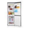 Refrigerador No Frost Samsung RB29FERNDSS/ZS 290 lt.