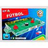 Juego de Mesa F&uacute;tbol Happy Valley