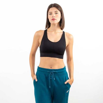 Peto Deportivo Mujer Lotto