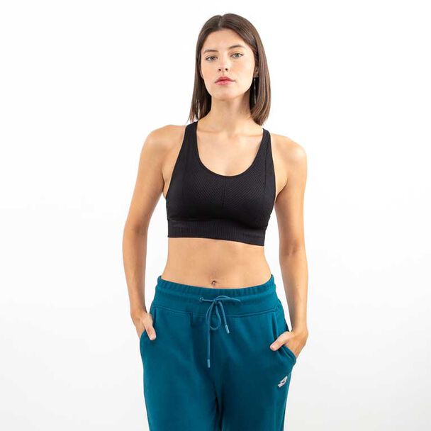 Peto Deportivo Mujer Lotto