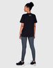 Polera Deportiva Mujer Everlast