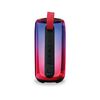 Parlante Port&aacute;til MLAB 9677 Bluetooth Negro