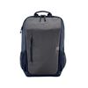 Mochila Notebook HP Travel 18L