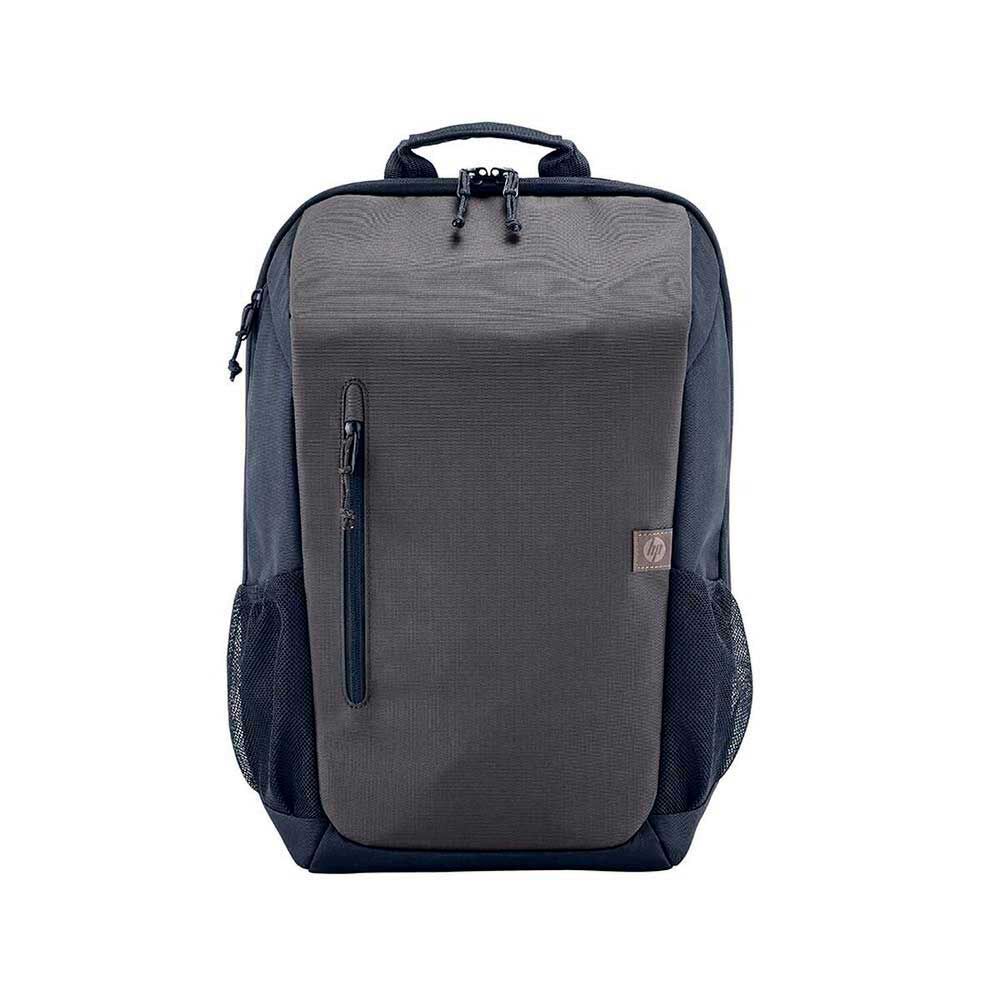 Mochila Notebook HP Travel 18 L