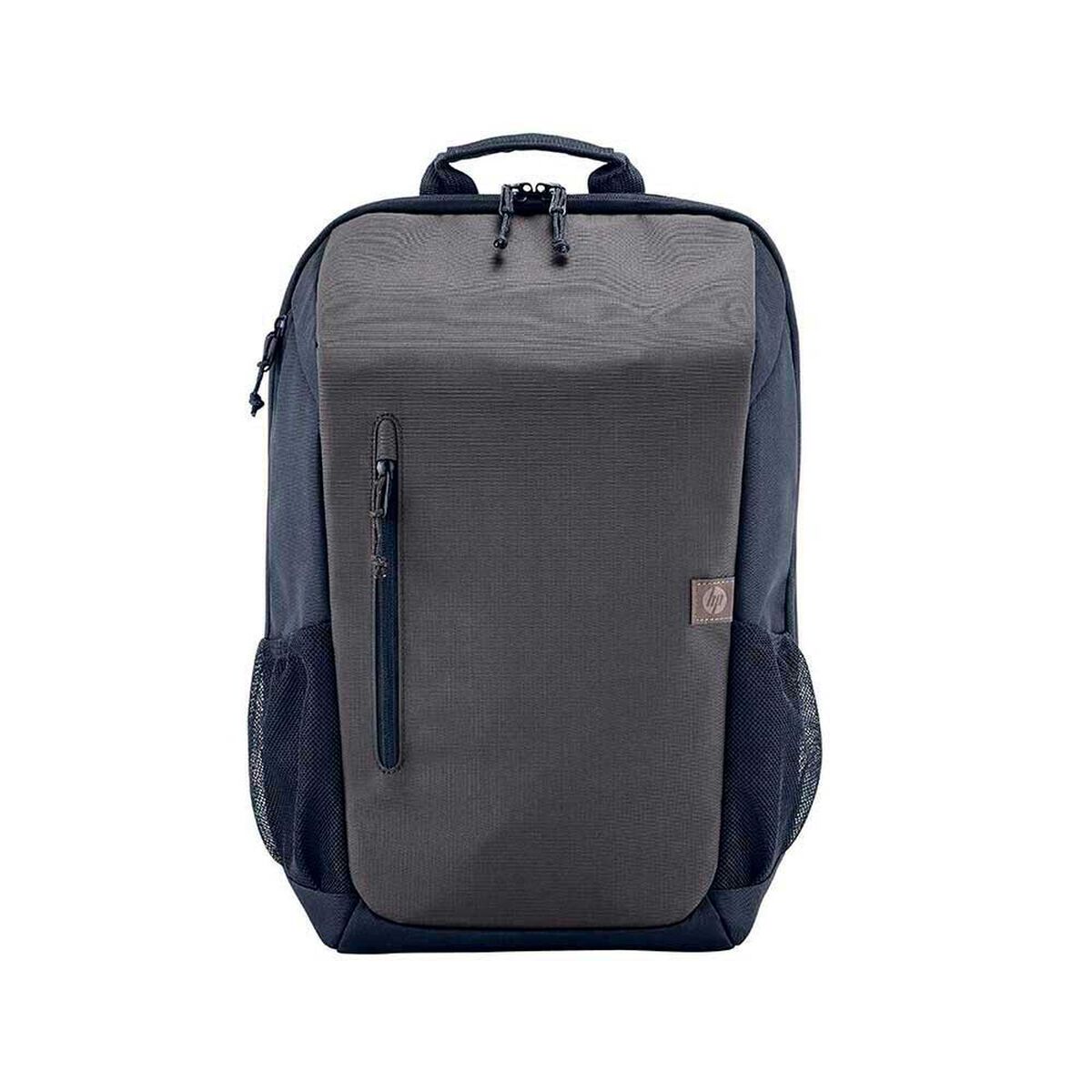 Mochila Notebook HP Travel 18L