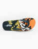 Sandalia Playera Hombre Icono