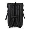 Mochila Kano 35 Litros