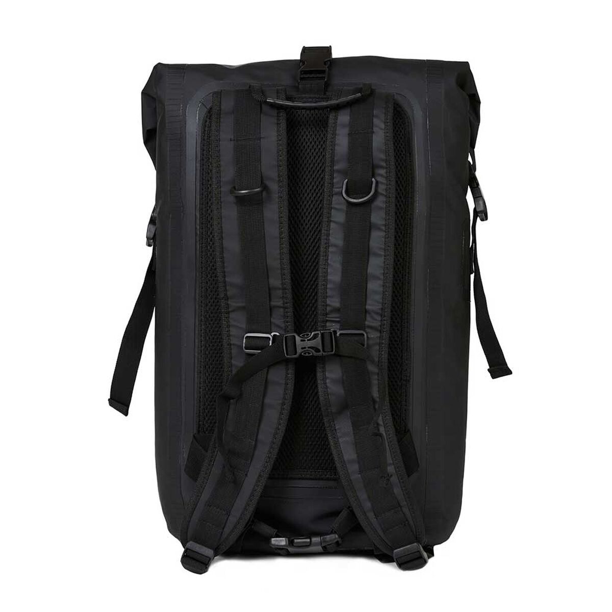 Mochila Kano 35 Litros
