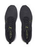 Zapatilla Hombre Puma Nrgy Comet