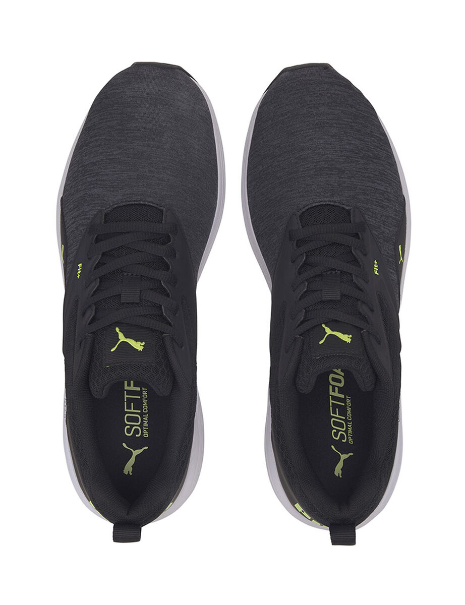 Zapatilla Hombre Puma Nrgy Comet