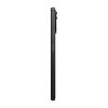 Celular Xiaomi Redmi Note 12S 256GB 6,43" Black Liberado