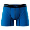 Pack 4 Bóxer Hombre Top