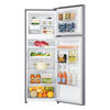 Refrigerador No Frost LG GT32BPPDC 312 lts.