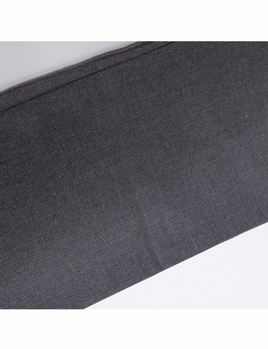 Pantalon Niño Ozono