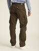 Pantalón Regular Hombre Levis Cargo