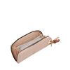 Billetera de Mujer Secret Kansas SC7 Extra Grande Rosada