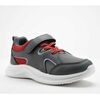 Zapatilla Urbana Ni&ntilde;o Cutback