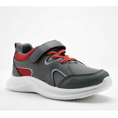 Zapatilla Urbana Ni&ntilde;o Cutback