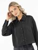 Blusa Manga Larga Mujer Icono