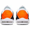 Zapatilla Hombre Nike Air Max Advantage 3