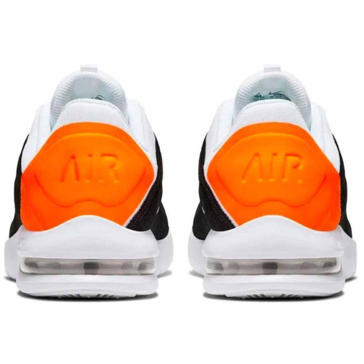 Zapatilla Hombre Nike Air Max Advantage 3