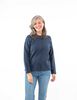 Sweater Mujer Portman Club