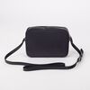 Cartera Cross Bag Black Guess