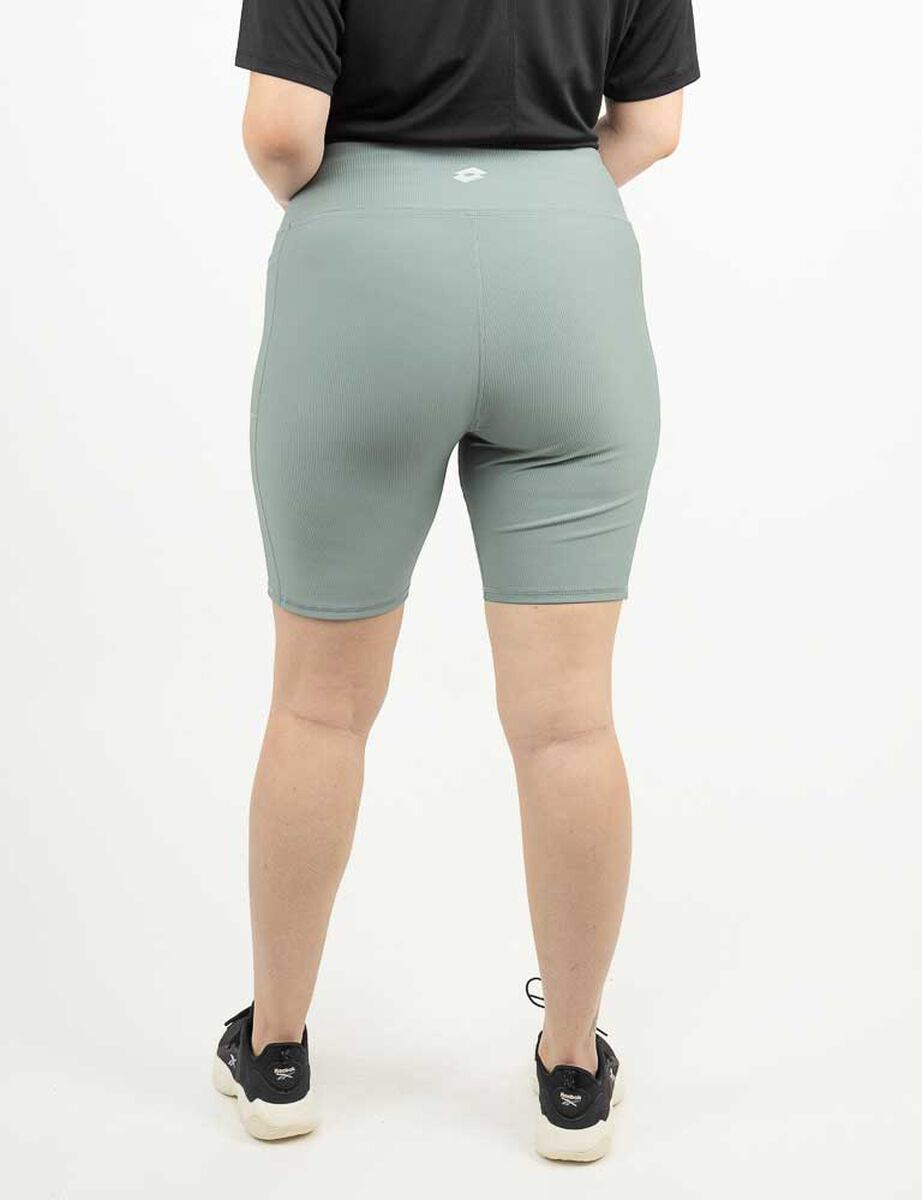 Calza Deportiva Mujer Lotto