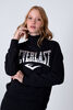 Poler&oacute;n Casual Sport Mujer Everlast