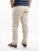 Pantal&oacute;n Hombre Portman Club