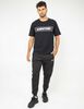 Pantal&oacute;n Deportivo Hombre Lotto