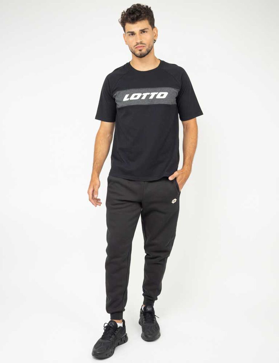 Pantal&oacute;n Deportivo Hombre Lotto
