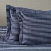Quilt Sherpa American Family 2 Plazas Ben