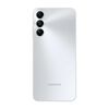 Celular Samsung Galaxy A05s 128GB 6,7" Silver Liberado