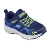 Zapatilla Niño Skechers Go Run Consistent
