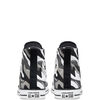 Zapatilla Hombre Converse Chuck Taylor