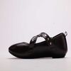 Ballerina Mujer Icono