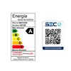 Multifuncional Brother Tinta Continua DCP-T220