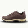 Zapatilla Urbana Hombre Portman Club