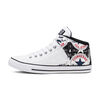 Zapatilla  Hombre Converse Chuck Taylor All Star High Stre