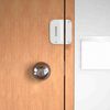 Sensor de Puertas Wi-Fi Smart Home Security Vivitar
