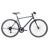Bicicleta Oxford Hombre BP2881 Aro 28