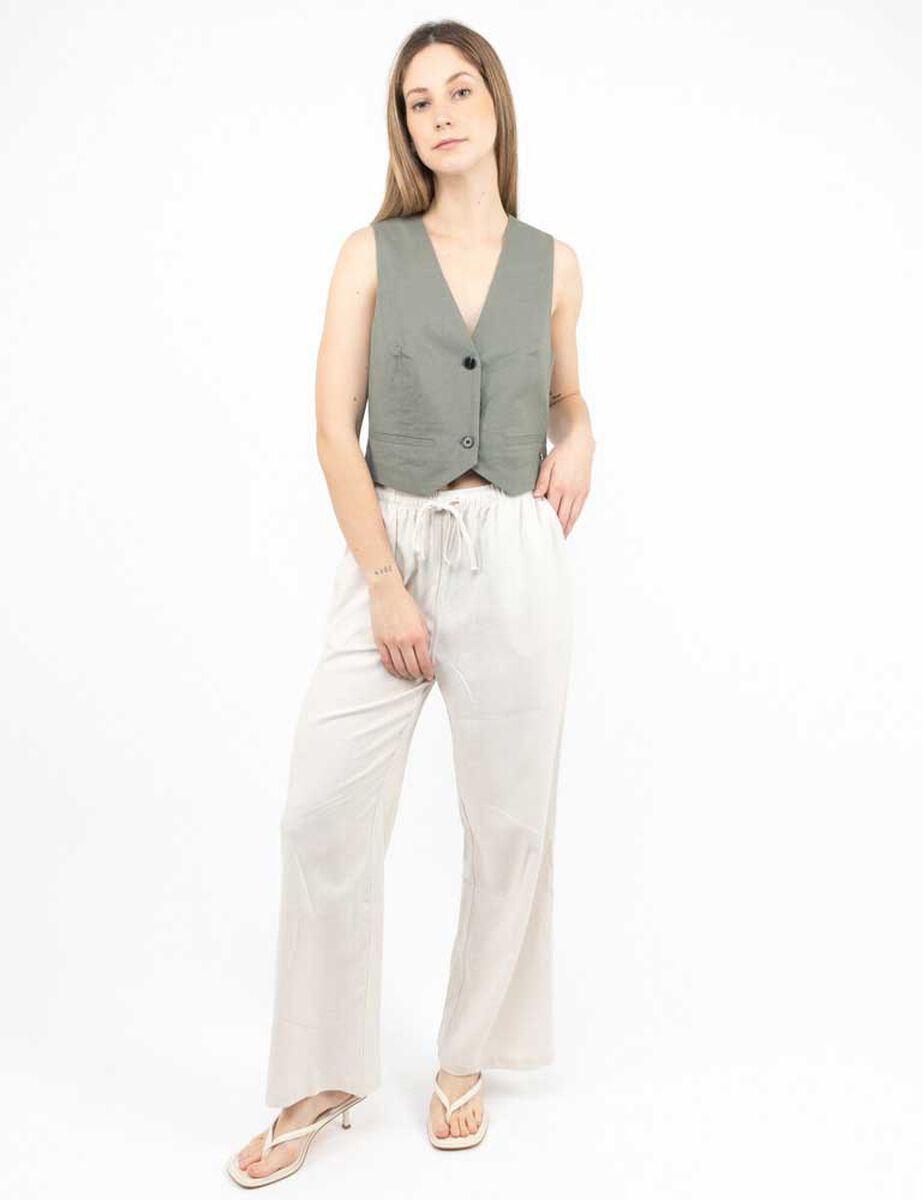 Pantalón Mujer Zibel
